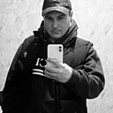 Евгений, 42 года