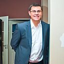 Михаил, 36 лет