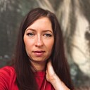 Анна, 33 года