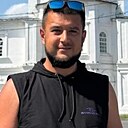 Ильдар, 36 лет