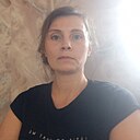 Марина, 44 года