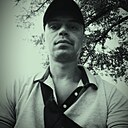 Саня, 27 лет