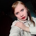 Ольга, 23 года