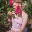 Оксана, 42 года