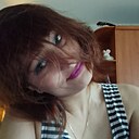 Оксана, 42 года