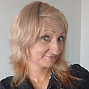 Оксана, 42 года