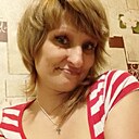 Оксана, 42 года