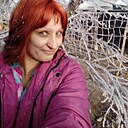 Оксана, 42 года