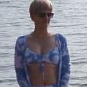Оксана, 42 года
