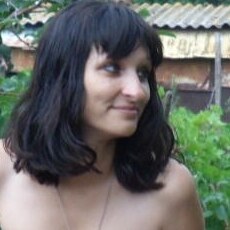 Фотография девушки Оксана, 42 года из г. Саратов