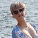 Оксана, 42 года