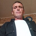 Роман, 42 года
