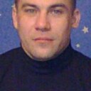 Александр, 48 лет