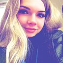Екатерина, 30 лет