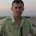 Александр, 43 года