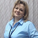 Алёна, 38 лет