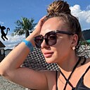 Яна, 27 лет