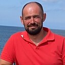 Евгений, 34 года