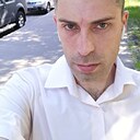 Алексей, 30 лет