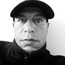 Саломон, 42 года