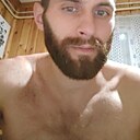 Александр, 34 года