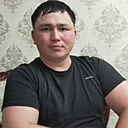 Сакен, 41 год