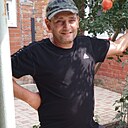 Самвел, 45 лет