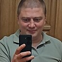Амир, 35 лет