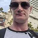 Евгений, 47 лет