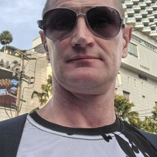 Фотография мужчины Евгений, 47 лет из г. Сургут