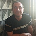 Санжар, 49 лет