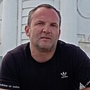 Гоша, 37 лет