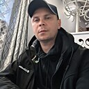 Сергей, 36 лет