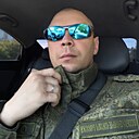 Сергей, 36 лет