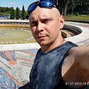 Сергей, 35 лет