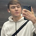 Илнуо, 23 года