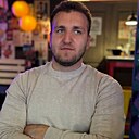 Александр, 23 года