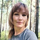 Марина, 38 лет