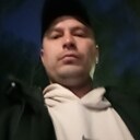 Дмитрий, 33 года