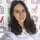 Дияна, 26 лет