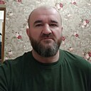 Юсуф, 38 лет