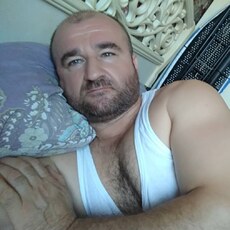 Фотография мужчины Юсуф, 38 лет из г. Махачкала