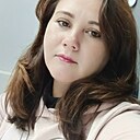 Надежда, 37 лет