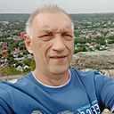 Саша, 61 год