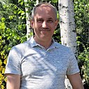 Виталий, 50 лет