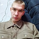 Валерон, 26 лет
