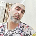 Расул, 44 года