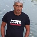 Рухи, 40 лет