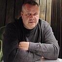 Владимир, 46 лет
