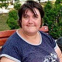 Лена, 39 лет